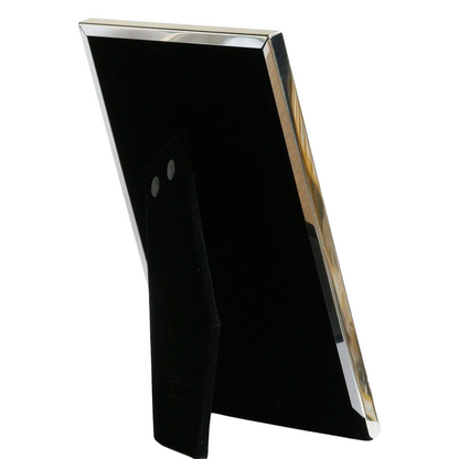 Coarse Fishing Personalised 6"x4" Metal Photo Frame