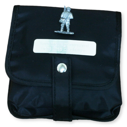 Fishing Tackle/Bait Storage Box With Engraving Option