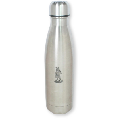 Fly Fishing Insulated Vacuum Flask 500ml