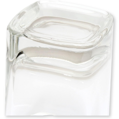 Fly Fishing Pair Of Shot Tot Glasses