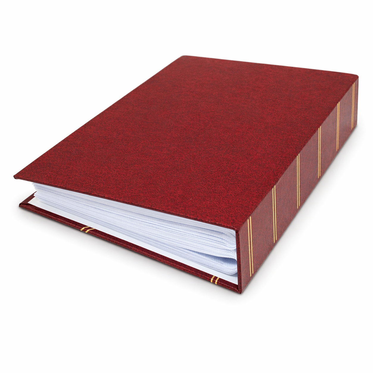 Fly Fishing Photo Album | Trout, Salmon & more | Fishing Gift