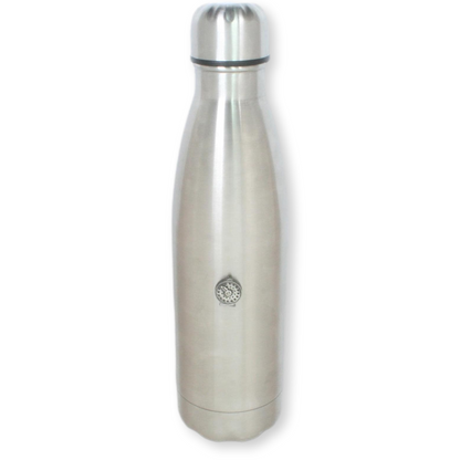 Fly Fishing Insulated Vacuum Flask 500ml