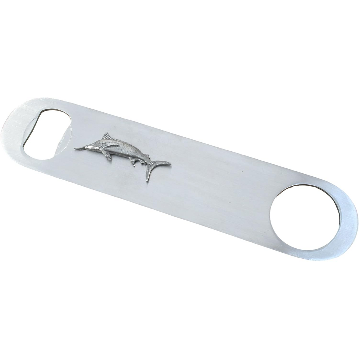 Sea Fishing Bottle Opener Waiters Friend Tool