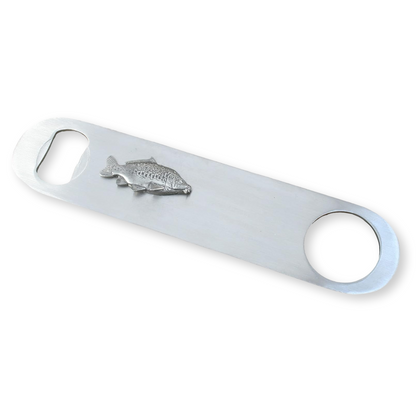 Coarse Fishing Bottle Opener Waiters Friend Tool