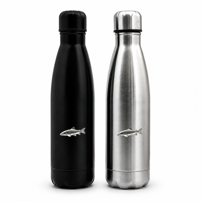 Coarse Fishing Vacuum Flask 500ml Insulated