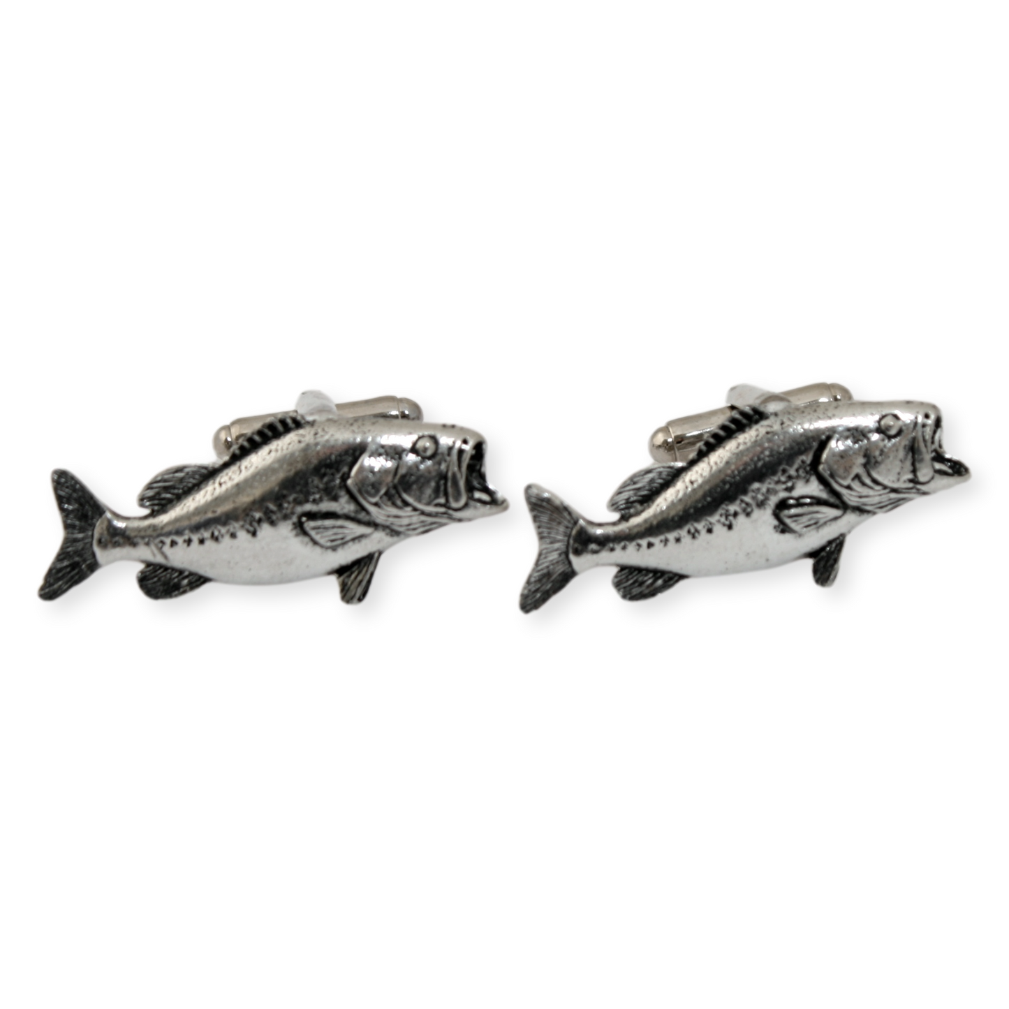 Bass Fishing Gifts
