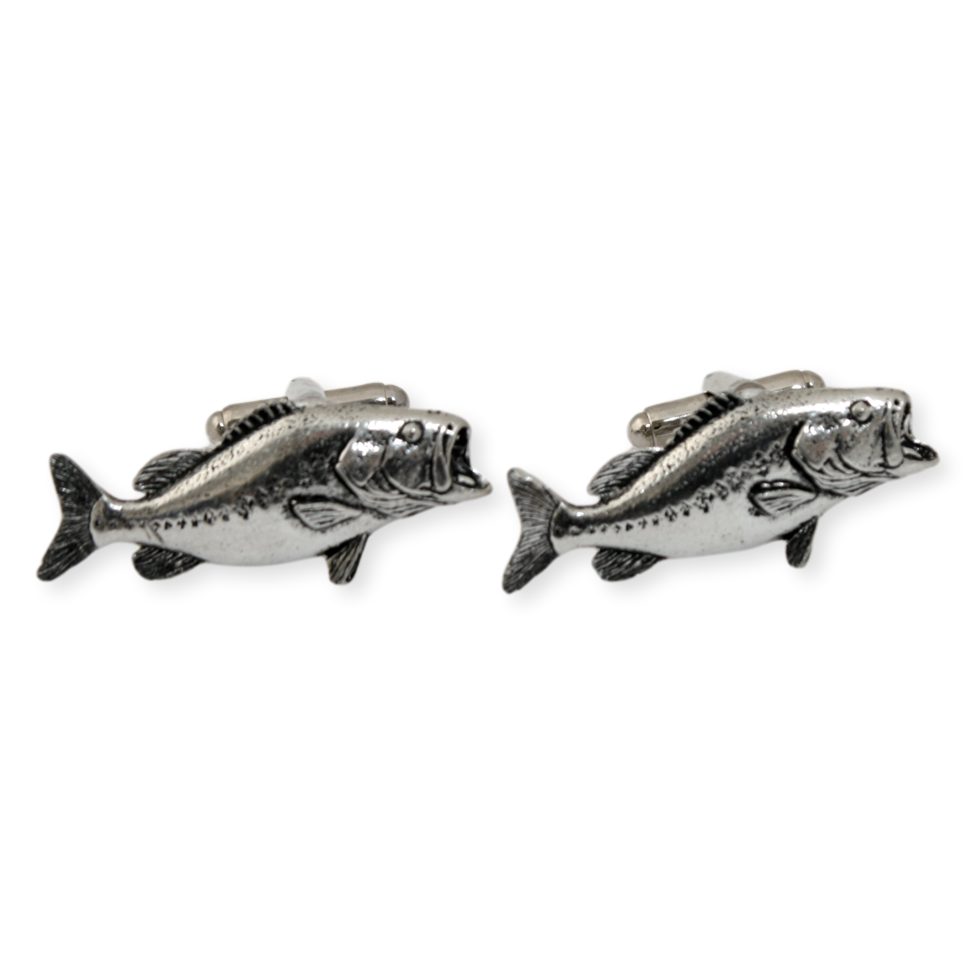 Bass Fishing Gifts