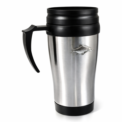 Bream Travel Mug
