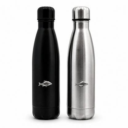 Coarse Fishing Vacuum Flask 500ml Insulated