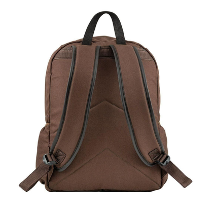 Personalised Backpack Angling Rucksack