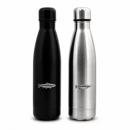 Fly Fishing Insulated Vacuum Flask 500ml
