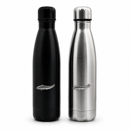 Coarse Fishing Vacuum Flask 500ml Insulated