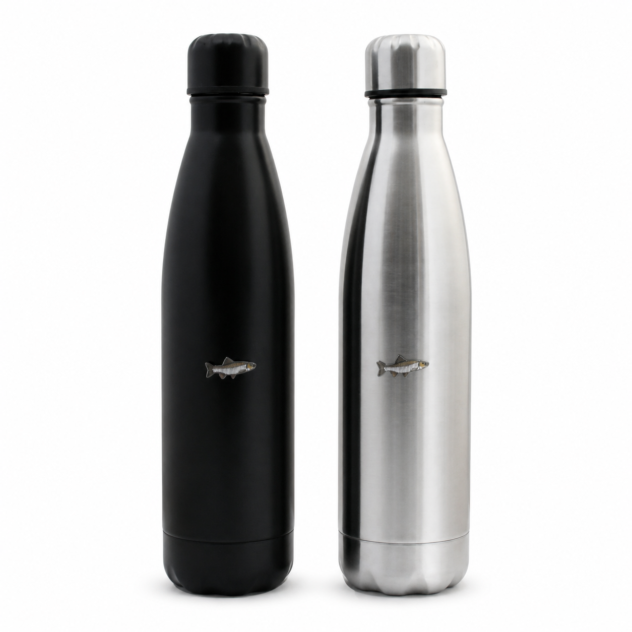 Coarse Fishing Vacuum Flask 500ml Insulated