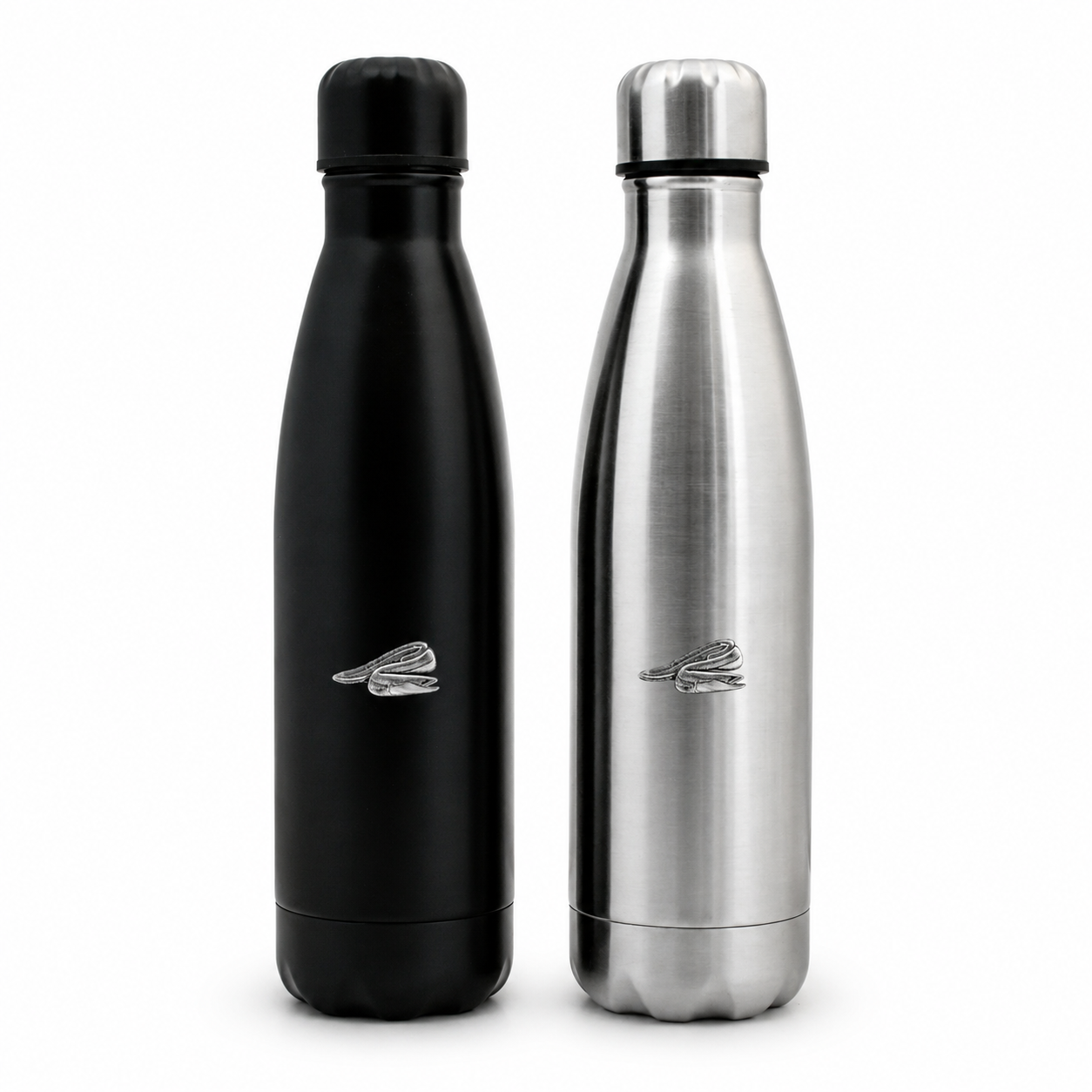 Coarse Fishing Vacuum Flask 500ml Insulated