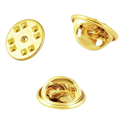 The Salmon & Spirit Gift Set: A Refined Collection of Fishing-Inspired Elegance