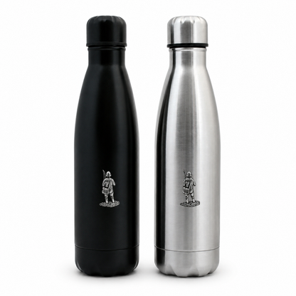 Fly Fishing Insulated Vacuum Flask 500ml