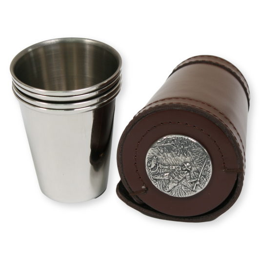 4 cup in case