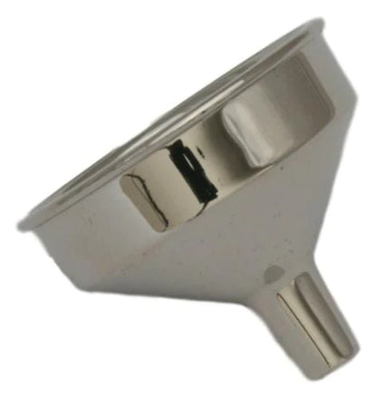 Fishing Hip Flask Funnel