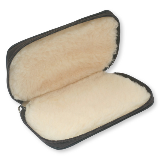 Fishing Tackle Case