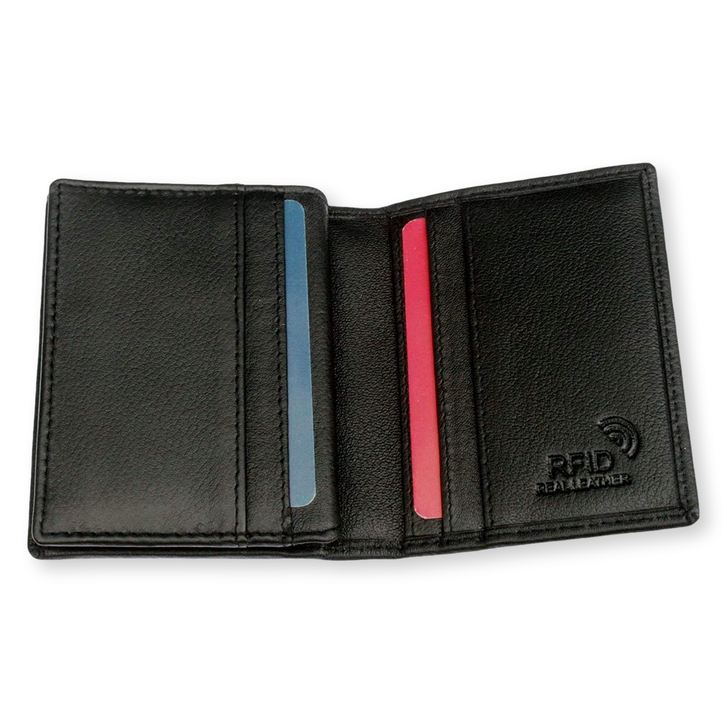 Coarse Fishing Wallet