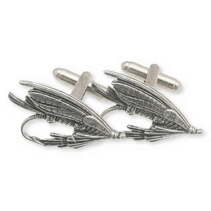 Fishing Fly & Finery Classic Accessories Gift Set