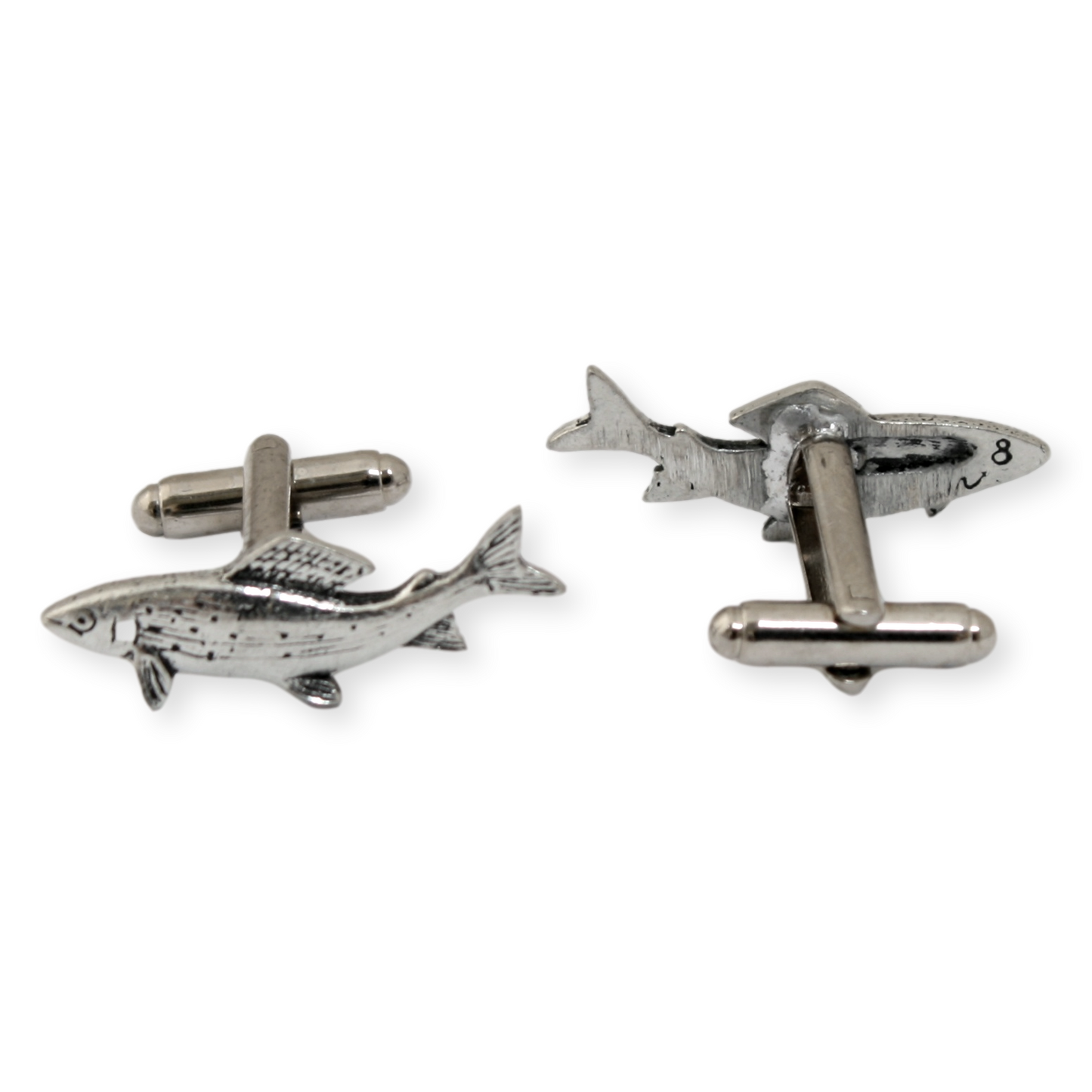 Grayling Fishing Gifts