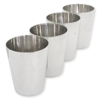 Fishing Essentials Bundle: Thermos Flask, Beakers, and Logbook Notebook