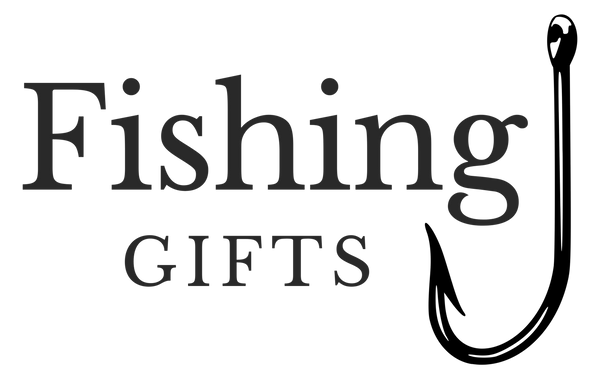 Fishing Gifts