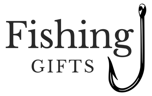Fishing Gifts