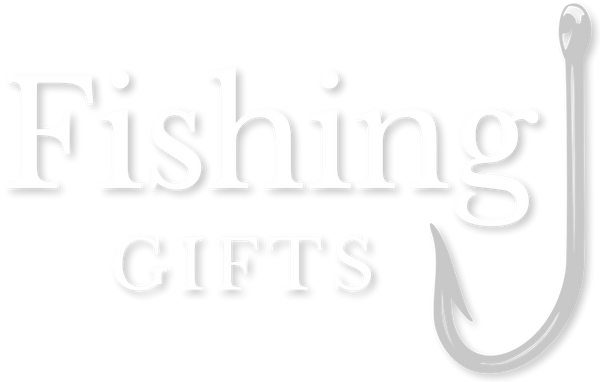 Fishing Gifts