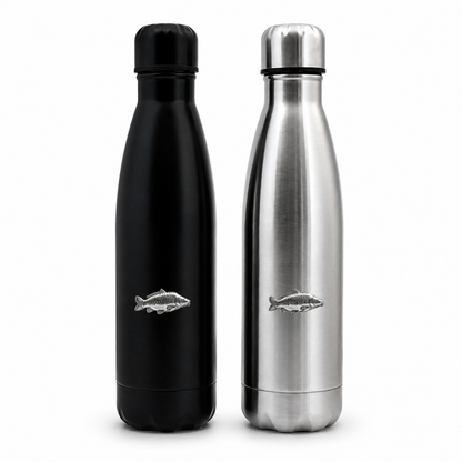 Coarse Fishing Vacuum Flask 500ml Insulated