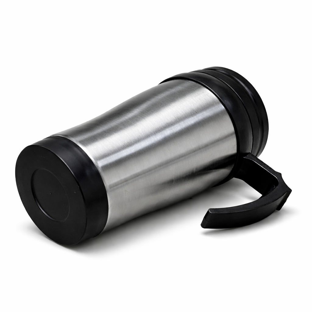 Travel Mug
