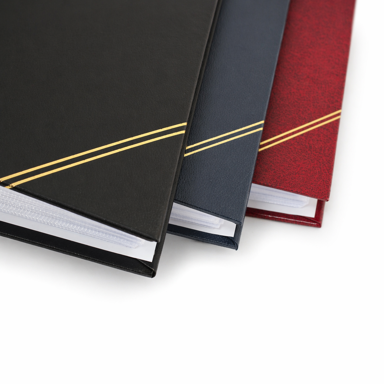 Fly Fishing Photo Album | Trout, Salmon & more | Fishing Gift