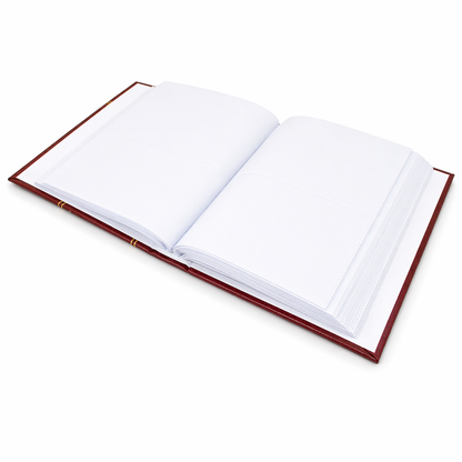 Fly Fishing Photo Album | Trout, Salmon & more | Fishing Gift
