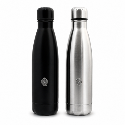Fly Fishing Insulated Vacuum Flask 500ml