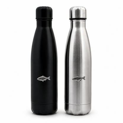 Coarse Fishing Vacuum Flask 500ml Insulated