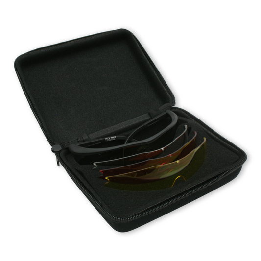 Pro Sport GP Fishing Glasses
