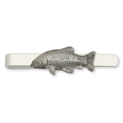 Tench Tie Slide