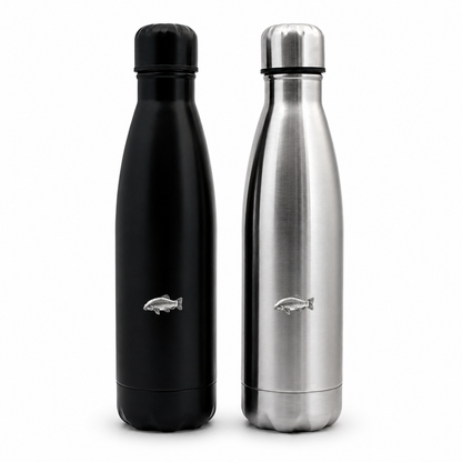 Coarse Fishing Vacuum Flask 500ml Insulated