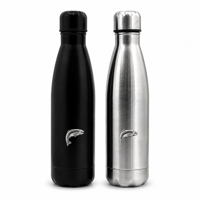 Fly Fishing Insulated Vacuum Flask 500ml