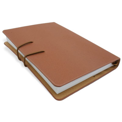 'I Caught' Fly Fishing Angling Notebook, Track Your Fishing Catches