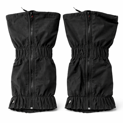 Bisley Wax Waterproof Gaiters