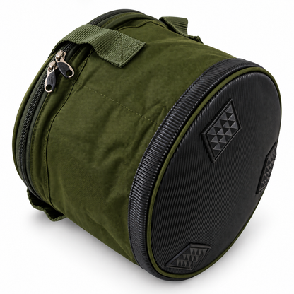 Personalised Insulated Fishing Bait Bag