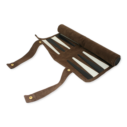 Backgammon Game Set