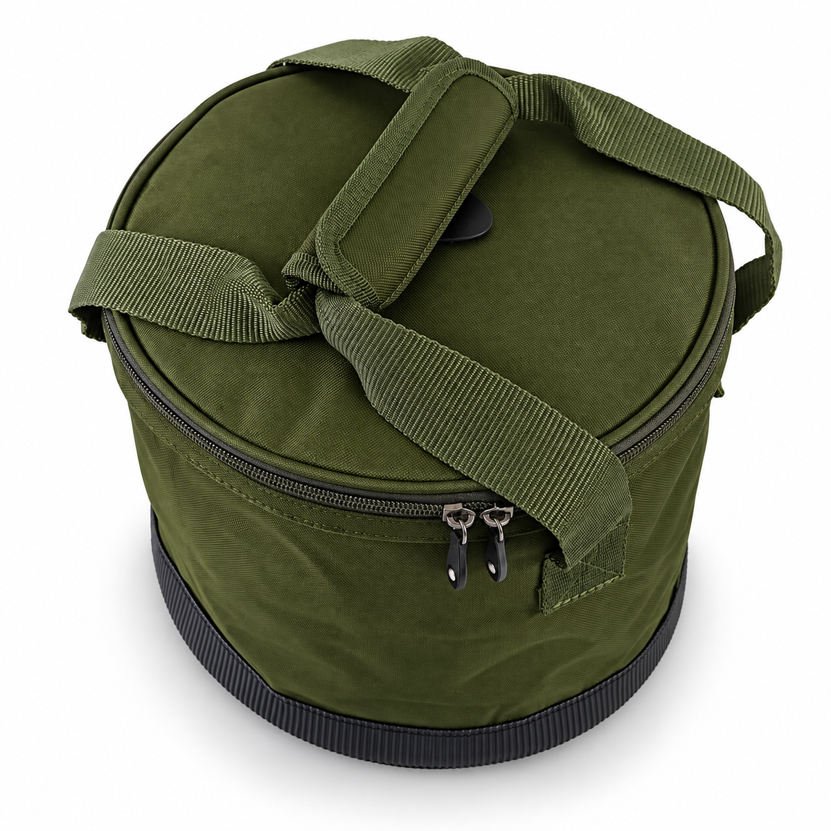 Personalised Insulated Fishing Bait Bag