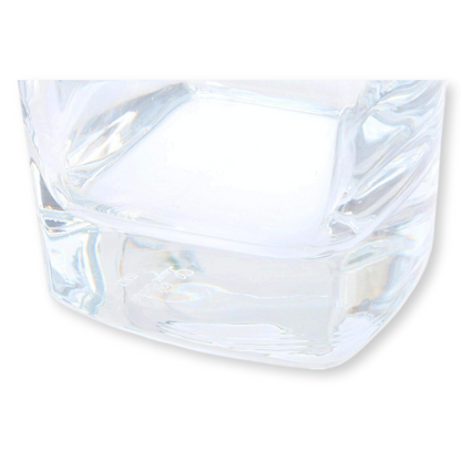 Sea Fishing Pair Of Whiskey Tumbler Glasses