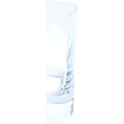Coarse Fishing Pair Of Whiskey Tumbler Glasses